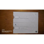 Форма з каменю схожа на Nimble 3,5" 