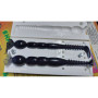Форма з Каменю подібна до Rock Vibe Shad 4 '' FAT 