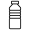 Пластизоль