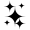 Глітер 
