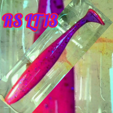 Барвник "LT13 Respect" 
