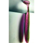 Ready Color "129"