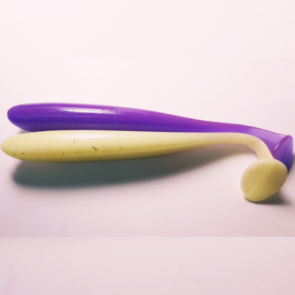 Готовий колір, "PAL#Lilac" 