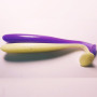 Готовий колір, "PAL#Lilac" 