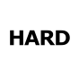 HARD (4)