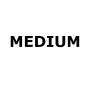 MEDIUM (2)