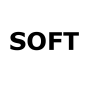 SOFT (3)