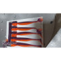 Форма з каміння схожа на Easy Shiner 4" 