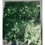 Блиск св.зелена D08  
