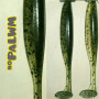 Барвник WM Crystal 
