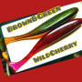 Барвник Wild Cherry 