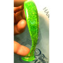Барвник LimeS+ 