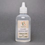 Clear glosscoat (лак 100 мл.) 