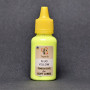 fluo yellow