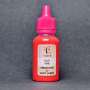 fluo pink