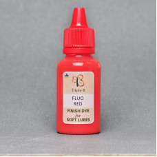 fluo Red