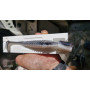 Форма з каменю Схожа на  Bulava FAT 5.9" 