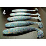 izi 3